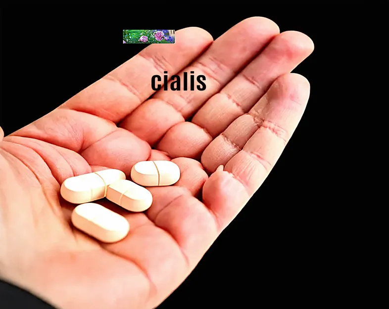 Cialis 2