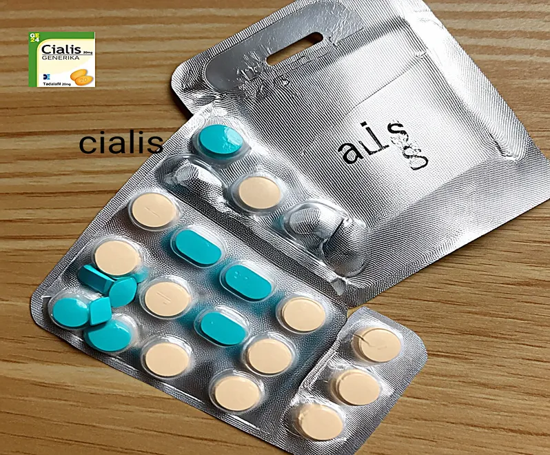 Cialis 3